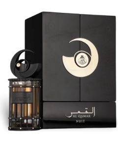 French Avenue Al Qamar Nuit EDP 100ml