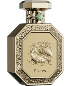 French Avenue Genesis Pisces EDP 90ml