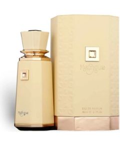 French Avenue Meringue EDP 100ml