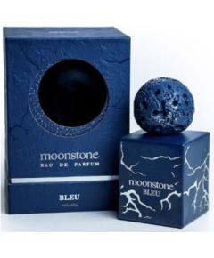 French Avenue Moonstone Bleu EDP 100ml