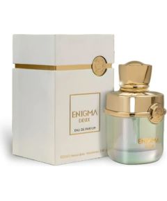 French Avenue Enigma Deux EDP 100ml