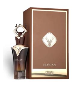 French Avenue Elysian EDP 100ml