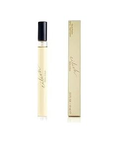 Billie Eilish Eilish EDP Miniaturka 10ml
