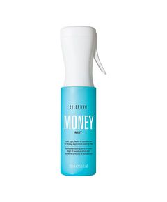 Color Wow Money Mist Leave In Conditioner 150ml
