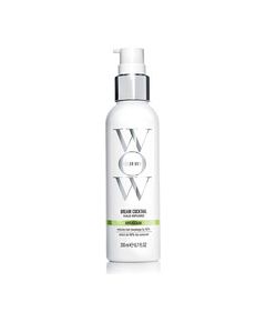Color Wow Kale Cocktail Bionic Tonic (brittle hair prone to breakage) 200ml