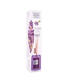 Sweet Home Collection Lavender Aroma Diffuser - Aroma difuzér 250ml