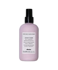 Davines Your Hair Assistant Blowdry Primer 100ml