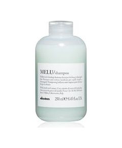 Davines MELU Mellow Anti-Breakage Lustrous Shampoo 250ml