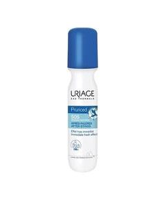 Uriage Pruriced SOS Anti-Stings 15ml