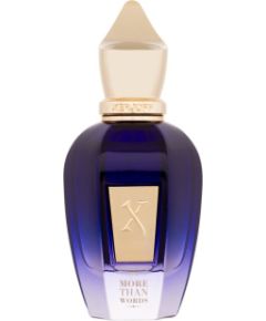 Xerjoff JTC / More Than Words 50ml
