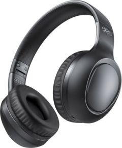 XO BE35 Bluetooth bezvadu austiņas ar mikrofonu