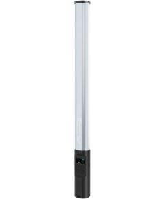 Puluz 132 Led Photo Lamp