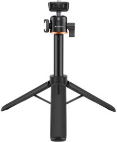 Puluz expandable tripod with selfie stick