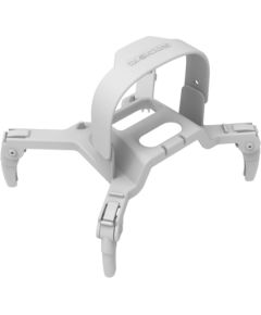 Sunnylife landing gear upgrade for DJI Flip (gray)