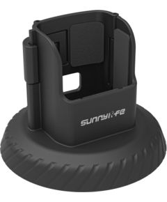 Sunnylife magnetic base for Osmo Pocket 3