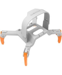 Sunnylife landing gear upgrade for DJI Flip (orange)