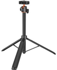 Puluz tripod for phone with selfie stick (1.4 m)