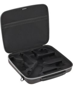 Sunnylife multifunctional shoulder bag for DJI RS 4 Mini