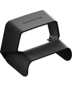 Sunnylife lens hood for DJI Flip (black)