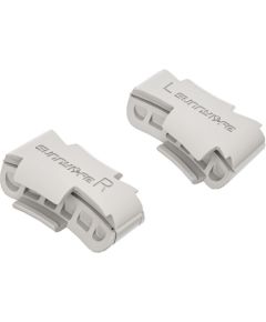 Sunnylife anti-shock buckle for DJI Flip