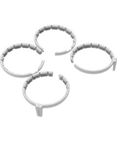 Sunnylife propeller guards for DJI Flip (gray)