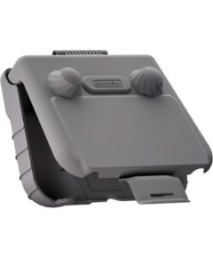 Sunnylife case and lens hood for RC 2/1