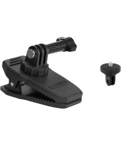 Sunnylife multifunctional mount for sports cameras