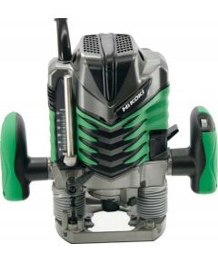 Frezarka Hikoki M8V2 NAZ 1150 W