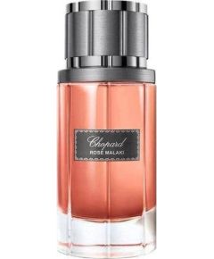 Chopard Chopard, Rose Malaki, Eau De Parfum, Unisex, 80 ml *Tester Unisex