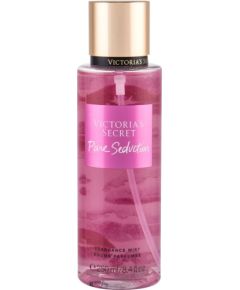Victorias Secret Victorias Secret Pure Seduction Spray do ciała 250 ml Sieviešu Smaržas