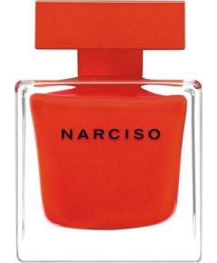 Narciso Rodriguez Rouge EDP 90 ml Женские духи