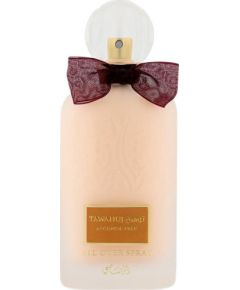 Rasasi Tawahuj edp 100ml