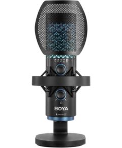 Boya microphone BOYA K5 USB