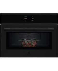 Electrolux EVM9E2XT