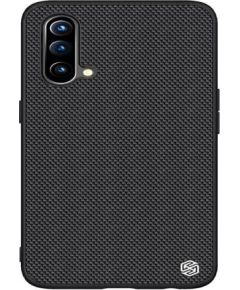 Nillkin Oneplus  Nord CE 2 5G Textured Hard Case Black