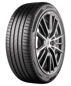 Bridgestone Turanza 6 235/45R21 101 T XL (+) AO