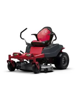 Cramer 82ZT107 battery Elektriskais mauriņa traktors