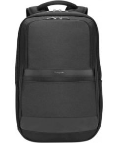 TARGUS CITYSMART ESSENTIAL 12.5-15.6 BACKPACK OULU