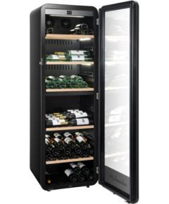 La Sommeliere APOGEE190DZN Vīna skapis - dzesētājs