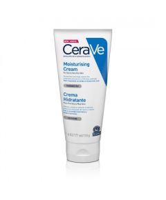 Cerave Moisturizing / Facial Lotion 52ml