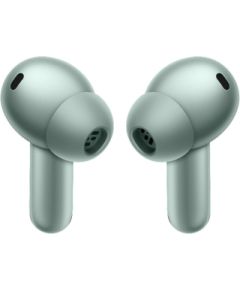 OnePlus Buds 4 Green