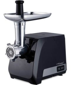 Maszynka do mielenia mięsa 2000W MAESTRO MR-855
