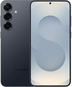 Samsung Galaxy S25+(S936) DS 5G 12/256GB BlueBlack