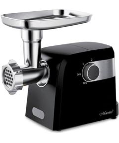 Maszynka do mielenia mięsa 1500W MAESTRO MR-854