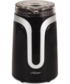 Młynek do kawy 50g 150W MAESTRO MR-450-BLACK