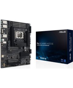 Płyta ASUS PRO WS W880-ACE SE 90MB1KV0-M0EAY0