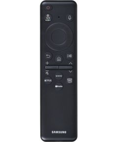 Samsung Q7F QE75Q7F2AU 190.5 cm (75") 4K Ultra HD Smart TV Wi-Fi Black