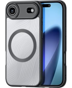 Case Dux Ducis Aimo Mag Apple iPhone 17 Air