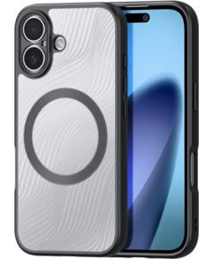 Case Dux Ducis Aimo Mag Apple iPhone 17