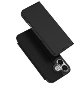 Case Dux Ducis Skin Pro Apple iPhone 17 black